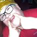 Profile Picture of Kelly Pritchett (@kelly.pritchett.9) on Facebook
