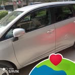 Profile Picture of James Ringo (@james.ringo.733) on Facebook