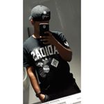 Profile Picture of Alex Canales (@alex_canales019) on Instagram