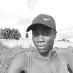 Profile Picture of Alex forson (@forson_alex) on Instagram