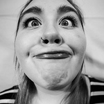 Profile Picture of Tori Aburrow (@tori-leigh) on Flickr