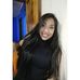 Profile Picture of Daniela Baque (@daniela.baque.98) on Facebook