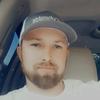 Profile Picture of Joey Forehand (@@joeys_here) on Tiktok
