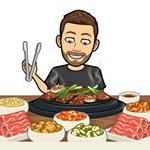 Profile Picture of Hauke Paul🍕Foodtastic🍔World (@hauke.paul) on Instagram