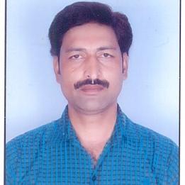 Profile Picture of Sanjay Prakash Saini (@sanjayprakash24) on Twitter