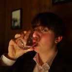 Profile Picture of Joseph Praska (@Joseph-Praska) on Facebook