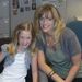 Profile Picture of Jeanette Hill (@jnet0519) on Pinterest