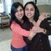 Profile Picture of Lisa Shah (@lisa.shah.96) on Facebook