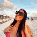 Profile Picture of Alecia Aguilar (@alecia.aguilar.5) on Facebook