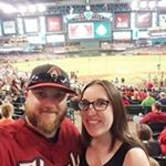 Profile Picture of Alex Randel (@randelalex) on Instagram