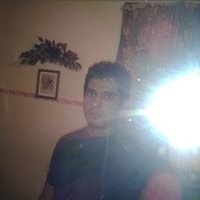 Profile Picture of Francisco Bustamante (@francisco.bustamante.7106) on Myspace