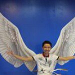 Profile Picture of Steven Htoo (@htoto.myatthu) on Instagram