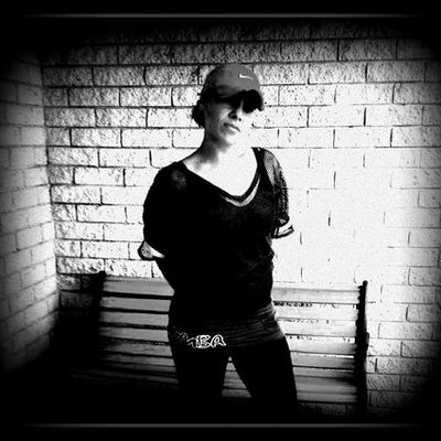 Profile Picture of Senetenari Aveau (@dejnari28) on Twitter