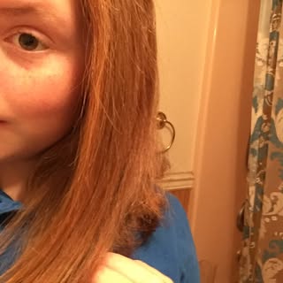Profile Picture of Brianna Bradshaw (@brianna.bradshaw) on Instagram