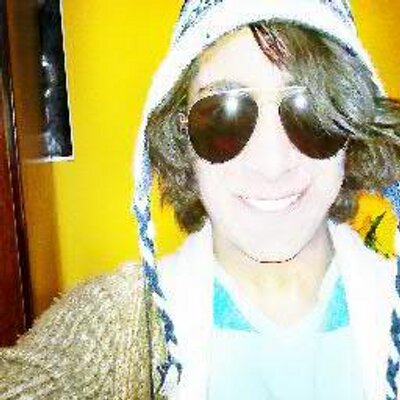 Profile Picture of Lawrence Cisneros (@lawrencecisnero) on Twitter