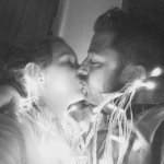 Profile Picture of Selina Hänfling (@selina_1308) on Instagram