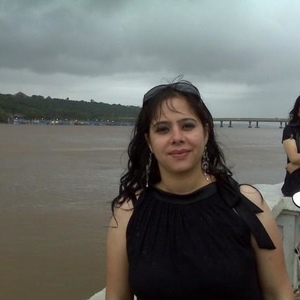 Profile Picture of Mona Arora (@189779991) on Myspace