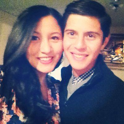 Profile Picture of Manuel Chacon (@manuelchacon52) on Twitter