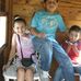 Profile Picture of Sonia Cavazos (@sonia.cavazos.9619) on Facebook