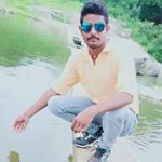 Profile Picture of i miss you_ (@surendra.gupta.564) on Instagram