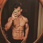 Profile Picture of H2O (@marshallwaters_) on Instagram