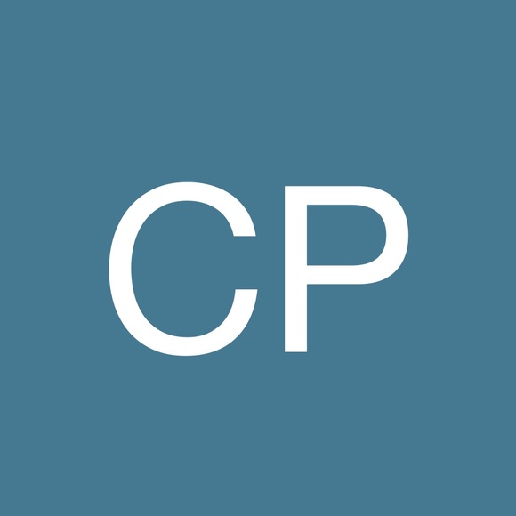 Profile Picture of Charles Pritzl (@charliepritzl) on Poshmark