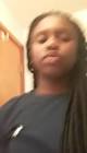 Profile Picture of   taniyah... (@niys.tay.tay.niyah) on Tiktok