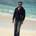 Profile Picture of Sanjeev Yadav (@sanjeev225) on Instagram