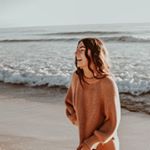 Profile Picture of Jem. (@jemma.thomas) on Instagram