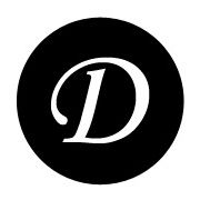 Profile Picture of DPAGES (@thedpages) on Pinterest
