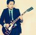Profile Picture of Hugo Parrales (@hugo.parrales.52) on Facebook