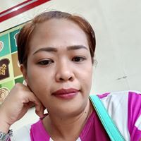 Profile Picture of Jo Ann Farro (@jo-ann-farro) on Quora