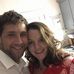 Profile Picture of Michael Dinges (@michael.dinges.7) on Facebook