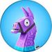 Profile Picture of Daniel Tauber (@dtauber2024) on Pinterest