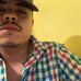 Profile Picture of Luis Montijo (@luis.montijo.167) on Facebook
