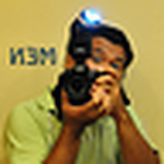 Profile Picture of Rafi Chumacera (@~~_rachiii69_ ~) on Flickr