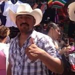 Profile Picture of Isaac Galarza (@isaac.galarza.902) on Instagram