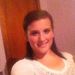 Profile Picture of Shawnee Stoddard (@shawnees) on Pinterest