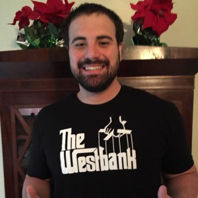 Profile Picture of Paul Roppolo (@Pauly_D74) on Twitter