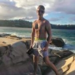 Profile Picture of Kegan Brown (@kegs__) on Instagram