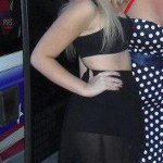 Profile Picture of jessicamandersx (@jessicamandersx) on Instagram