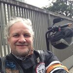 Profile Picture of Michelitsch Erich (@erichmichelitsch) on Instagram