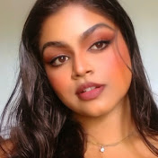 Profile Picture of Rasandi Cooray (@rasandicooray) on Youtube