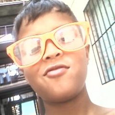 Profile Picture of Jose Alexander Riera (@joseale47238127) on Twitter