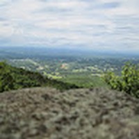 Nicholas Everhart - Quora Profile Picture of Nicholas Everhart (@nicholas-everhart-7) on Quora