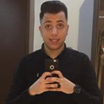 Profile Picture of youssef_elzighpy (@youssef_elzighpy) on Instagram