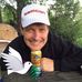 Profile Picture of Peter Engholm (@peter.engholm.106) on Facebook