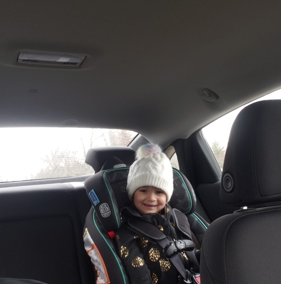 Collin Breneman - Poshmark Profile Picture of Collin Breneman (@fhriplogistics) on Poshmark