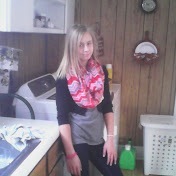 Profile Picture of Raven Thomas (@raventhomas626) on Youtube