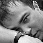 Profile Picture of pauline conner (@pauline8585hg) on Instagram